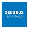 Securus Technologies logo