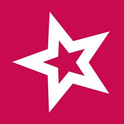 American Girl logo