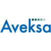 Aveksa logo