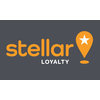 Stellar Loyalty logo