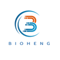 Nanjing Bioheng Biotech Co., Ltd. logo