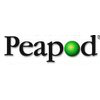 Peapod logo