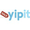 Yipit logo