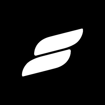 Slingshot logo