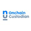 Onchain Custodian logo