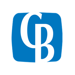 Columbia Bank logo