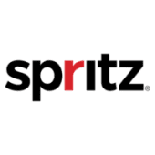 Spritz (company) logo