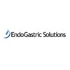 EndoGastric Solutions logo