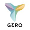 GERO (company) logo