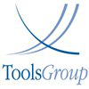 ToolsGroup logo