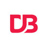 DesignBro logo