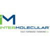 Intermolecular (company) logo