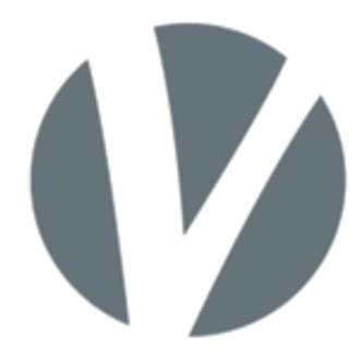 Versant Ventures logo