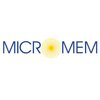 Micromem Technologies logo