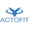 Actofit Wearables logo