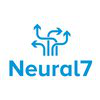 Neural7 logo