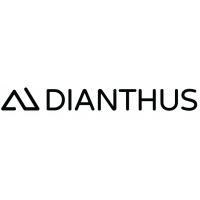 Dianthus (company) logo