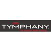 Tymphany logo