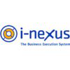 i-nexus logo