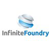 Infinite Foundry logo