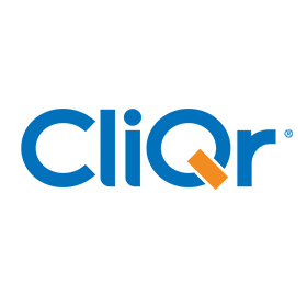 CliQr Technologies logo