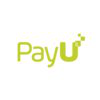 PayU logo