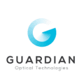 Guardian Optical Technologies logo