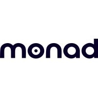 Monad logo