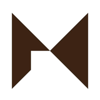 Morningside Venture Capital logo