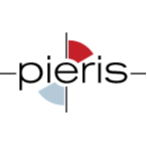 Pieris Pharmaceuticals logo