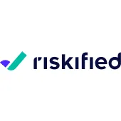 Riskified logo