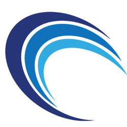 Oyster Point Pharmaceuticals logo