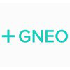 Gneo logo