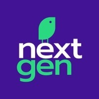 Next Gen Foods logo