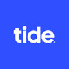 Tide (company) logo