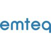 Emteq logo