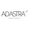 Ad Astra Ventures logo