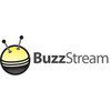 BuzzStream.com logo