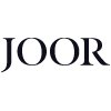 Joor logo