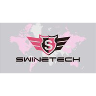 SwineTech logo