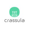 Crassula (company) logo