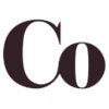 Cocoon logo