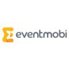 EventMobi logo