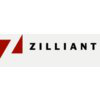 Zilliant logo