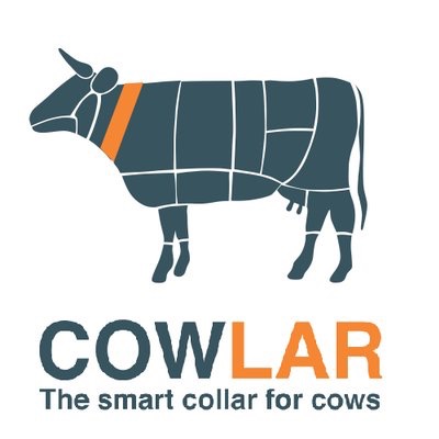 Cowlar logo