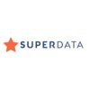 SuperData Research logo