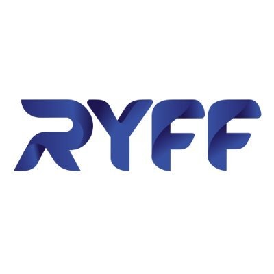 Ryff logo