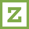 Zulama logo