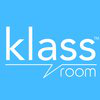 Klassroom logo