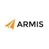 ARMIS logo